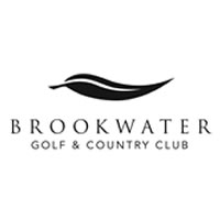 Brookwater Golf & Country Club