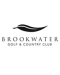 Brookwater Golf & Country Club Ambassador