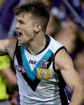 AFL Round 5 Preview by Richard Champion